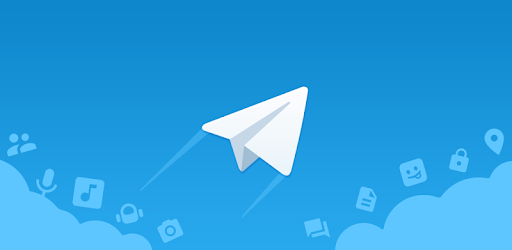Thumbnail Telegram Mod APK 9.5.4 (Tiếng Việt)