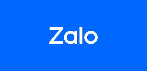 Thumbnail Zalo Mod APK 23.02.02
