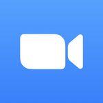 Icon ZOOM Cloud Meetings Mod APK 6.0.2.21283 (Premium)