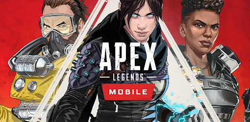 Thumbnail Apex Legends Mobile Mod APK 1.3.672.546 (Mở Khóa)