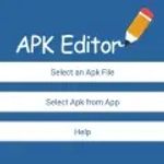 Icon APK Editor Pro Mod APK 3.0