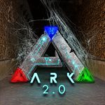 Icon ARK: Survival Evolved Mod APK 2.0.28 (Unlimited Money)