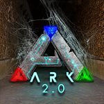 Icon ARK: Survival Evolved Mod APK 2.0.29 (Unlimited Money)