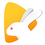 Icon Bunny Live Mod APK 2.9.0 (Mở Khóa)
