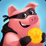 Icon Coin Master Mod APK 3.5.1720 (Tarjeta ilimitada, giros)