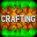 Icon Crafting and Building Mod APK 2.5.19.79 (Không quảng cáo)