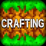 Icon Crafting and Building Mod APK 2.7.21.15 (Mod Menu)