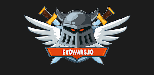 evoworld-io-cai-dat-APK-1