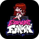 Icon Friday Night Funkin Music Game Mod APK 219 ( Không quảng cáo )