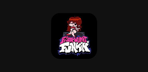 Thumbnail Friday Night Funkin Music Game Mod APK 219 ( Không quảng cáo )