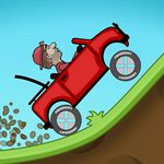 Icon Hill Climb Racing Mod APK 1.61.0 (Unlimited Money)