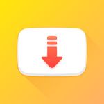 Icon SnapTube Mod APK 6.07.0.6075610 (Premium)