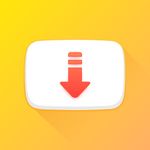 Icon SnapTube APK 6.07.0.6075610 (Premium)