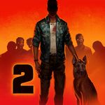 Icon Into the Dead 2 Mod APK 1.66.0 (Unlimited Money)
