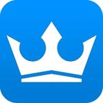 Icon KingRoot APK 5.4.0 (Desbloqueado)