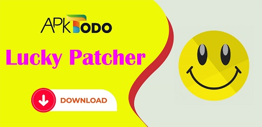 Thumbnail Lucky Patcher Mod APK 10.3.1