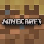 Icon Minecraft Trial APK 1.21.23.01