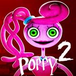 Icon Poppy Playtime Chapter 2 Mod APK 1.0 (Mở Khóa)
