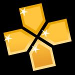 Icon PPSSPP Gold APK 1.17.1