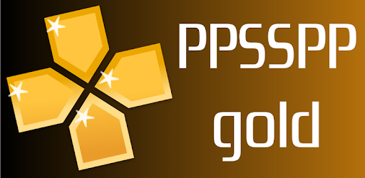 Thumbnail PPSSPP Gold - PSP emulator  Mod APK 1.14.4