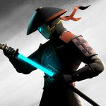 Icon Shadow Fight 3 Mod APK 1.38.2 (Unlimited Money)