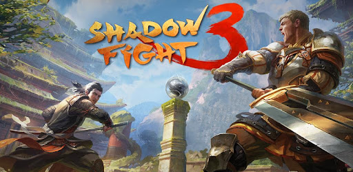 Thumbnail Shadow Fight 3 Mod APK 1.33.0 (Unlimited everything, max level)