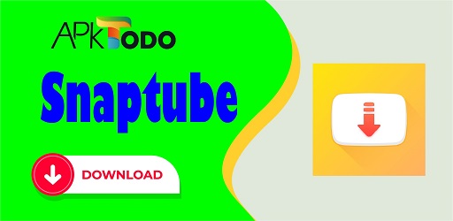 Thumbnail SnapTube Mod APK 6.07.0.6075610 (Premium)