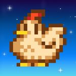 Icon Stardew Valley Mod APK 1.5.6.52 (Vô Hạn Tiền)