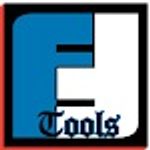 Icon FF Tools Mod APK 2.4