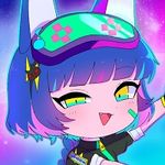 Icon Gacha Club Mod APK 1.1.12 (Vô Hạn Tiền)