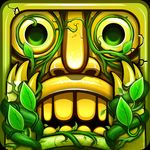 Icon Temple Run 2 Mod APK 1.110.0 (Unlimited Money)