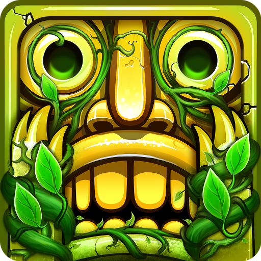 Temple Run 2 Mod Apk v 1 26 Unlimited Coins & Gems - video Dailymotion