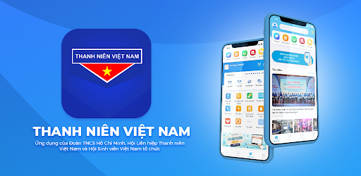 Thumbnail Thanh niên Việt Nam Mod APK 1.1.87