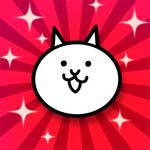 Icon The Battle Cats Mod APK 12.7.0 (Vô Hạn Tiền)