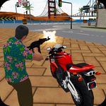 Icon Vegas Crime Simulator Mod APK 6.3.9 (Vô Hạn Tiền)
