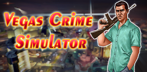 Thumbnail Vegas Crime Simulator Mod APK 6.3.1 (Unlimited Money)