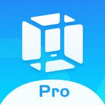 Icon VMOS PRO Mod APK 1.1.0 (Mở Khóa)