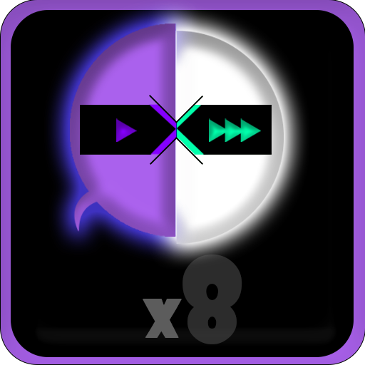X8 Sandbox Mod APK 1.0.0 (VIP Unlocked) Download Latest Version