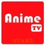 Icon Anime TV Pro Mod APK 2.3