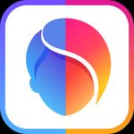 Icon FaceApp Mod APK 12.1.1 (Mở Khóa)