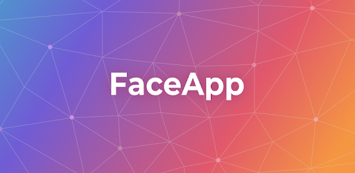 Thumbnail FaceApp Mod APK 11.5.1 (Mở Khóa)