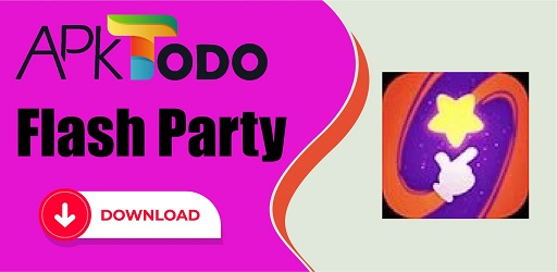 Thumbnail Flash Party Mod APK 0.7.18.32981 (Mở Khóa)
