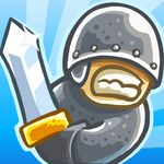 Icon Kingdom Rush Mod APK 6.1.28 (Vô Hạn Tiền)