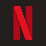 Icon Netflix APK  8.37