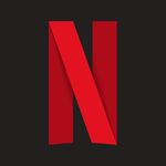 Icon Netflix Mod APK 8.118.1 (Đã mở khóa)