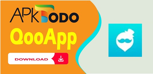 Thumbnail QooApp Mod APK 8.3.14