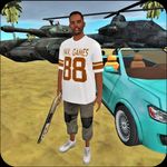 Icon Real Gangster Crime Mod APK 6.0.5 (Vô Hạn Tiền)