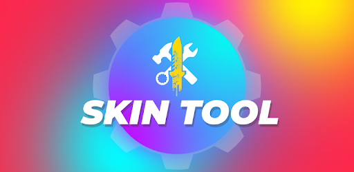 Thumbnail Skin Tools Mod APK 5.0.4