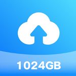 Icon Terabox Mod APK 3.32.1 (Mở Khóa Premium)