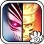 Icon Bleach vs Naruto Mod APK 1.0.0